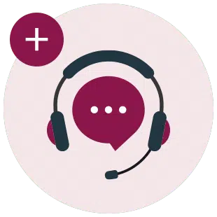 NEB-CC-K1-Icons-07-Offer-Livecall