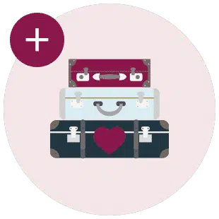 NEB-CC-K1-Icons-11-Offer-EmotionalBaggage