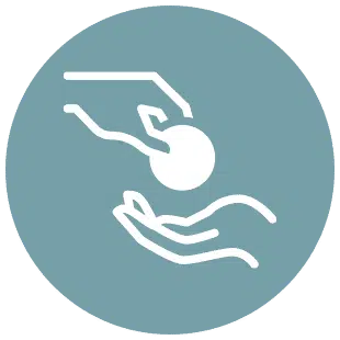 NEB-CC-K1-Icons-13-Optin-Inheritance