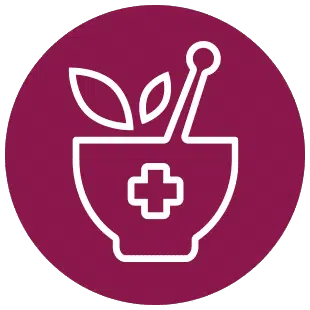 NEB-CC-K1-Icons-18-Optin-Benefit-Healer