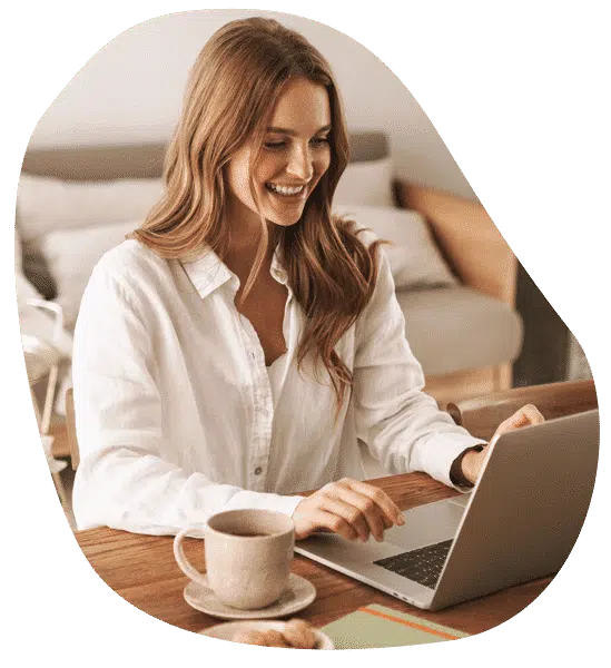 NEB-CC-K1-Offer-Image