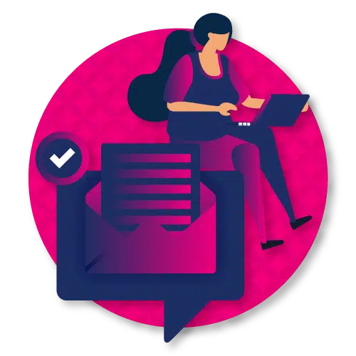Standart-Pages-Icons