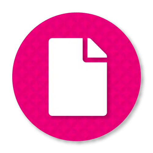 Standart-Pages-Icons-factsheet