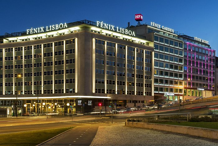 hf-fenix-lisboa